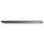 Lenovo Yoga C940-14 i5-1035G4/8GB/256/Win10 Dotyk - 547887 - zdjęcie 10